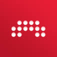 Bitwig Edge icon